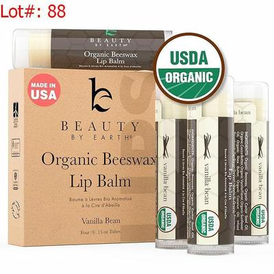 Sale Photo Thumbnail #89