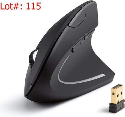 Sale Photo Thumbnail #116