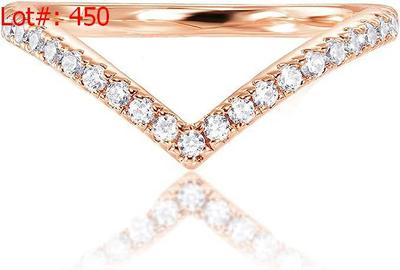 Sale Photo Thumbnail #451