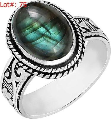 Sale Photo Thumbnail #76