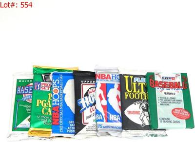 Sale Photo Thumbnail #553