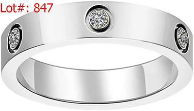 Sale Photo Thumbnail #846