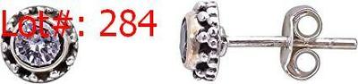 Sale Photo Thumbnail #285