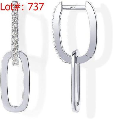Sale Photo Thumbnail #736