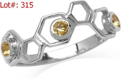 Sale Photo Thumbnail #316
