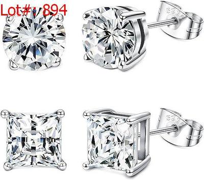 Sale Photo Thumbnail #893