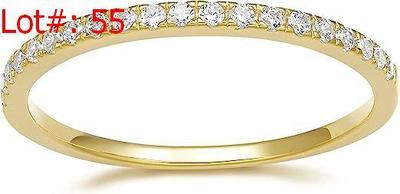 Sale Photo Thumbnail #56