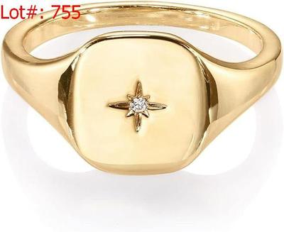 Sale Photo Thumbnail #754