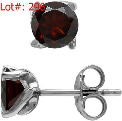 Sale Photo Thumbnail #297