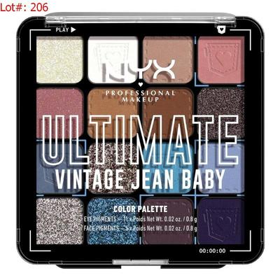 Sale Photo Thumbnail #207