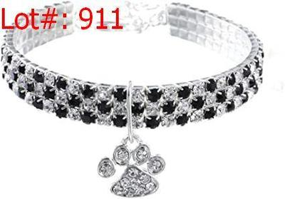 Sale Photo Thumbnail #910
