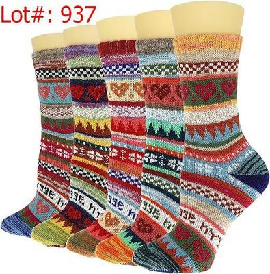 Sale Photo Thumbnail #936