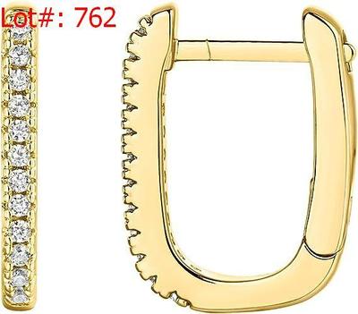 Sale Photo Thumbnail #761