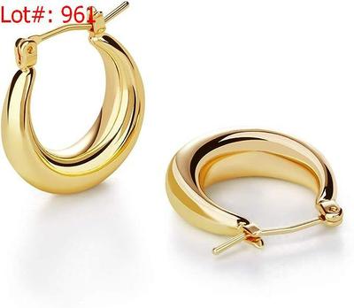 Sale Photo Thumbnail #960