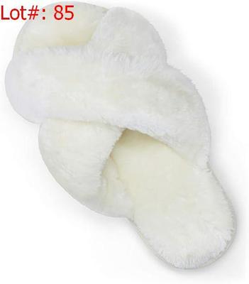 Sale Photo Thumbnail #86