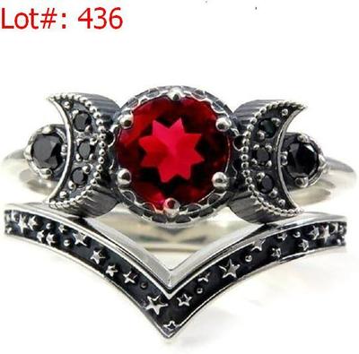 Sale Photo Thumbnail #437