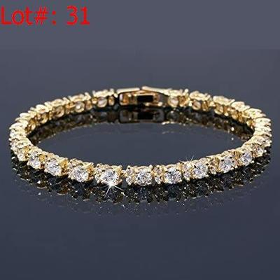 Sale Photo Thumbnail #32