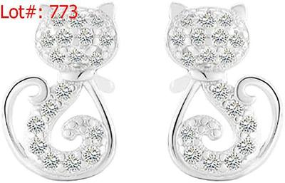 Sale Photo Thumbnail #772