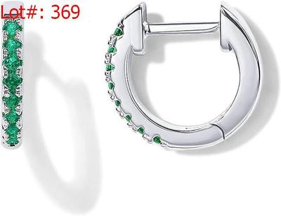 Sale Photo Thumbnail #370