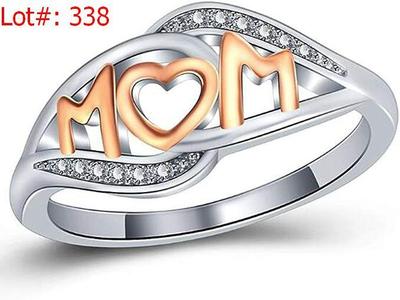 Sale Photo Thumbnail #339