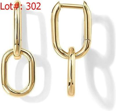 Sale Photo Thumbnail #303