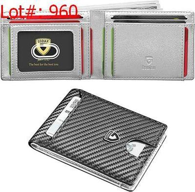 Sale Photo Thumbnail #959
