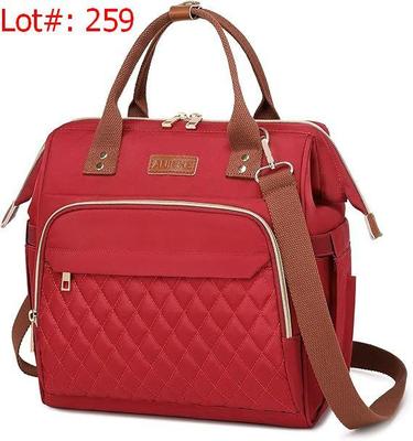 Sale Photo Thumbnail #260