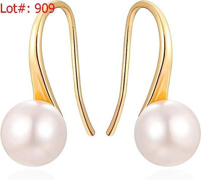 Sale Photo Thumbnail #908
