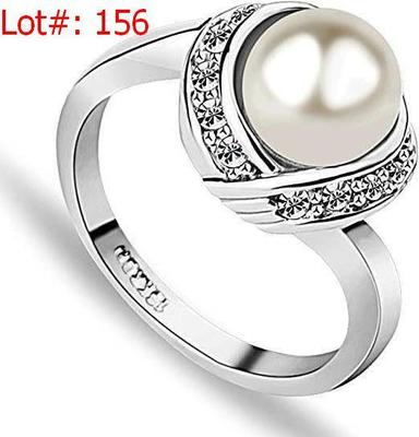 Sale Photo Thumbnail #157