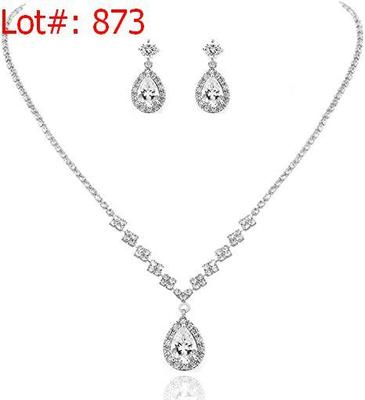 Sale Photo Thumbnail #872