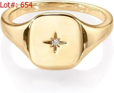 Sale Photo Thumbnail #653