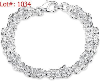 Sale Photo Thumbnail #1033