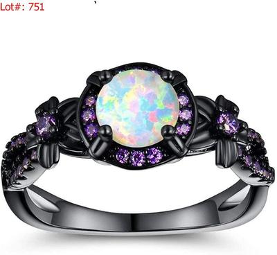Sale Photo Thumbnail #750