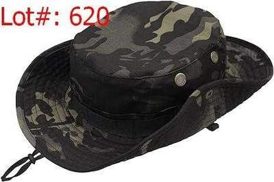 Sale Photo Thumbnail #619