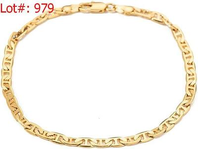 Sale Photo Thumbnail #978