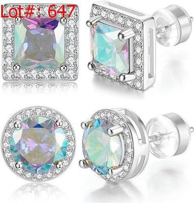 Sale Photo Thumbnail #646