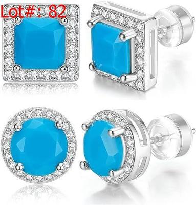 Sale Photo Thumbnail #83