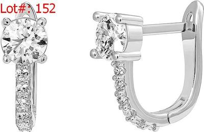 Sale Photo Thumbnail #153