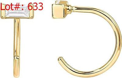 Sale Photo Thumbnail #632