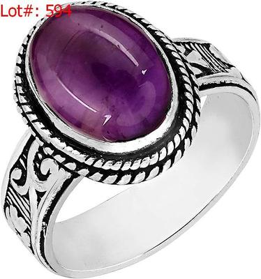 Sale Photo Thumbnail #593