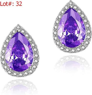 Sale Photo Thumbnail #33