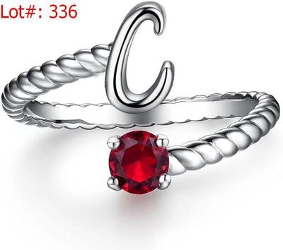 Sale Photo Thumbnail #337