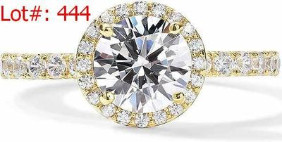 Sale Photo Thumbnail #445