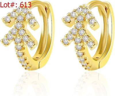 Sale Photo Thumbnail #612