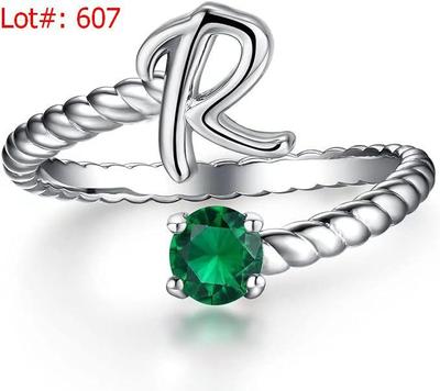 Sale Photo Thumbnail #606