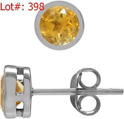 Sale Photo Thumbnail #399