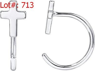 Sale Photo Thumbnail #712