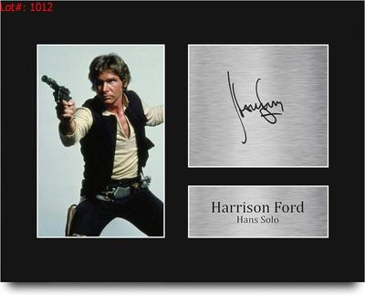 Sale Photo Thumbnail #1011