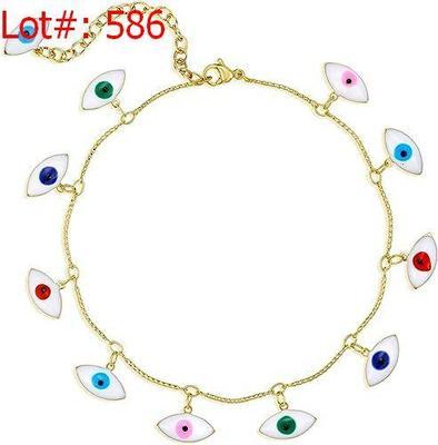 Sale Photo Thumbnail #585