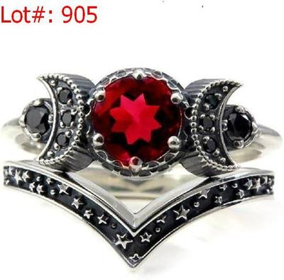 Sale Photo Thumbnail #904